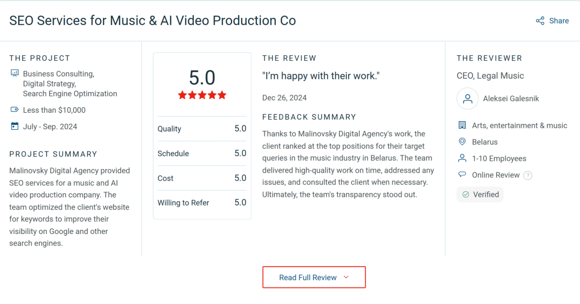 Legal Music Legal Music